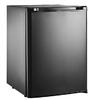 Arctic Black Minibar 40 0dB Silent 220V PERSEO